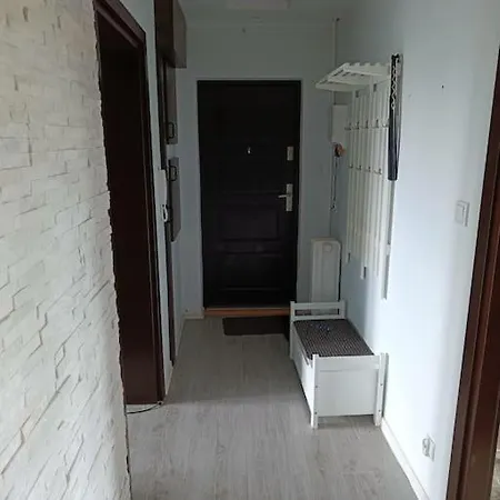 Appartement Memories - 3 Rooms, Heart Of Seaside Sopot