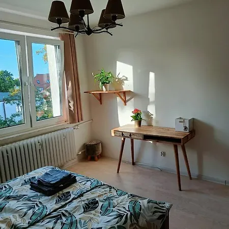 Appartement Memories - 3 Rooms, Heart Of Seaside *