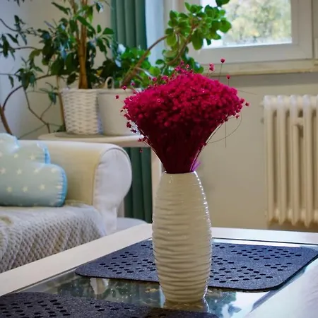 Memories - 3 Rooms, Heart Of Seaside Apartmán *